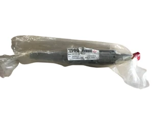 THK Linear Slide Rail W/ Linear Guide Blocks / HSR15R2UUM+240LM - Picture 1 of 6