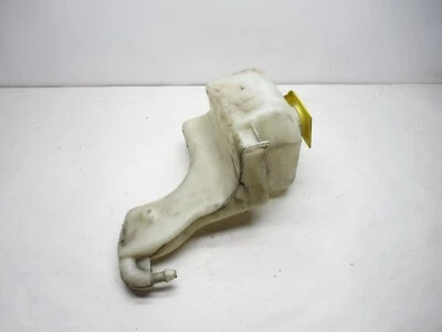 2008-2017 Jeep Compass Coolant Reservoir Bottle 05058156A OEM - Image 1 of 4