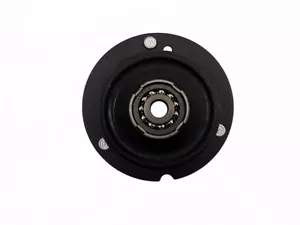 Cathedral bearing strut support bearing for Opel Senator A Monza record E Commodore C - Picture 1 of 3