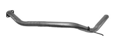 Tubo de escape para Nissan Armada 2005-2006 Foto 1 de 4