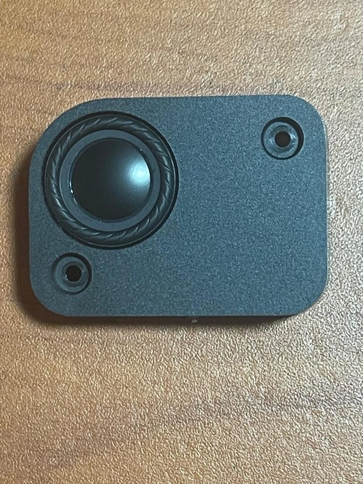 New Original OEM Speaker For APPLE MAC MINI M2 PRO 2023 A2816 SPEAKER - Image 1 of 2