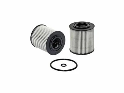 Filtro de aceite para Mercury Mariner 2006-2010 WIX 68549XS 2007 2008 2009 Foto 1 de 2