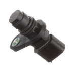 PC660 Camshaft Position Sensor for Chevrolet Express 2500  3500 4500 12672642