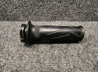 Yamaha Fj09 Fjr1300 Fjr1300a Fz6r Tracer 900 Right Throttle Grip Foto 1 de 4