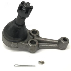 1954 1955 1956 FORD & MERCURY LOWER BALL JOINT NEW B5A-3050 - Foto 1 di 2