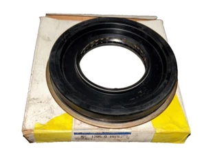 Rockwell A 1205Q1915 Seal ( TWO SEALS FOR $120) - Bild 1 von 1