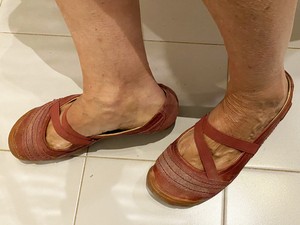 camper scarpe ebay