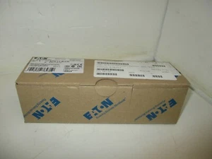  NEU Eaton Moeller Endschalter AT4 / 11-S / I / H - Bild 1 von 3