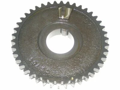 For Ford E350 Econoline Club Wagon Timing Camshaft Sprocket Cloyes 23327VX - Image 1 of 2