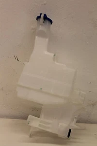 HYUNDAI I10 WASCHFLASCHE ORIGINAL 2008-2013 (PASST AUF I10) - Bild 1 von 1