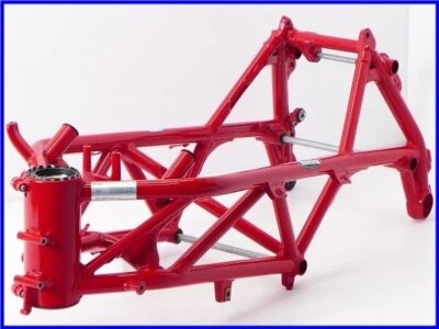 Marco adjunto documentos Japón 5x12XD00 DUCATI 2005 749R 12.700 km  Foto 1 de 4