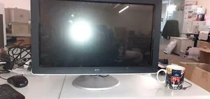 Monitor Dell SX2210T 22 pulgadas - Imagen 1 de 9