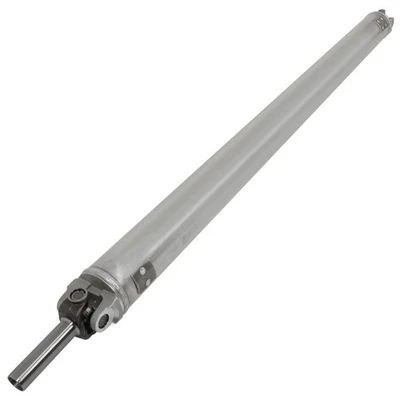 RWD Rear Driveshaft For CHEVROLET SUBURBAN 1500 2000-2006 936-294 10390404 - Image 1 of 4