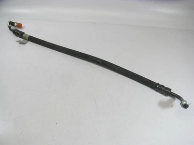 NUEVO - Manguera de presión de dirección asistida OEM Ford F3DZ-3A719-A 1993-1995 Taurus SHO Foto 1 de 3