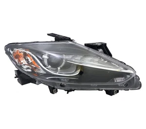 For Mazda CX-9 2013-2015 HID Headlight Assembly, Right / Passenger Side - Picture 1 of 9