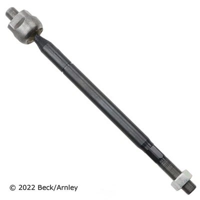Steering Tie Rod End Beck/Arnley 101-8644 fits 19-21 Toyota RAV4 - Image 1 of 4