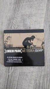 Meteora von Linkin Park (CD) - Bild 1 von 3