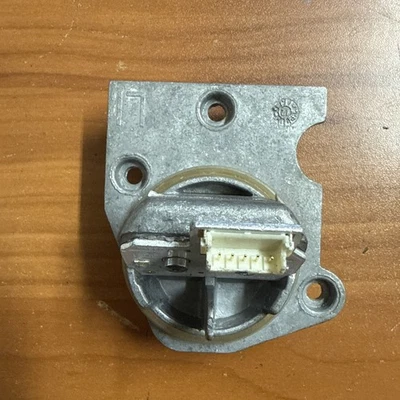 OEM 2009-2015 BMW E84 X1 CORNERING HEADLIGHT LEFT LED BALLAST MODULE B006727-C - Image 1 of 2