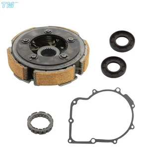 For Menards Yardsport YS500, YS700 HiSUN UTV500, UTV700 Wet Clutch Shoe US - Picture 1 of 8