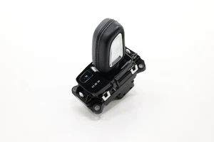 2019 - 2022 VOLVO XC40 AUTOMATIC TRANSMISSION GEAR SHIFTER LEVER OEM 31437334 - Picture 1 of 12