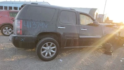 ROOF ASSEMBLY 2007-2014 GMC YUKON - Image 1 of 4