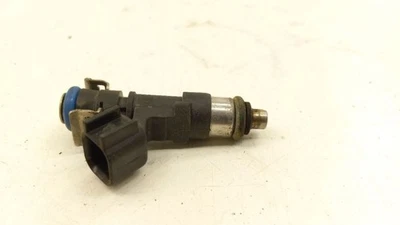 Piezas de inyección de combustible 1,6 L sin turbo para Ford Fiesta 11-19 Foto 1 de 4