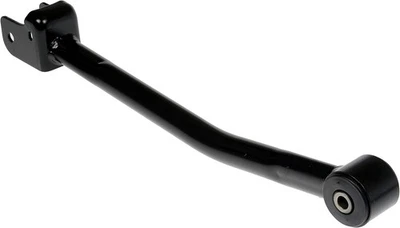 Dorman 527-402 Suspension Control Arm For 18-22 Jeep Wrangler - Image 1 of 4