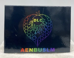 AENBUSLM 40W Lasermodul mit Air Assit für Lasercutter & Lasergravierer Neu - Bild 1 von 1