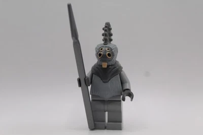 Лот редких винтажных минифигурок LEGO Thi-Sen sw0264 8085 Star Wars CMF трудно найти  - Изображение 1 из 2