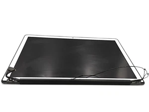 Apple MacBook Pro Screen Display Assembly  For i7 15"  - Picture 1 of 11