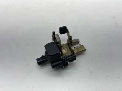 Jeep Liberty 2002-07 pestillo de vidrio trasero escotilla vidrio puerta levadiza vidrio actuador eléctrico Foto 1 de 4