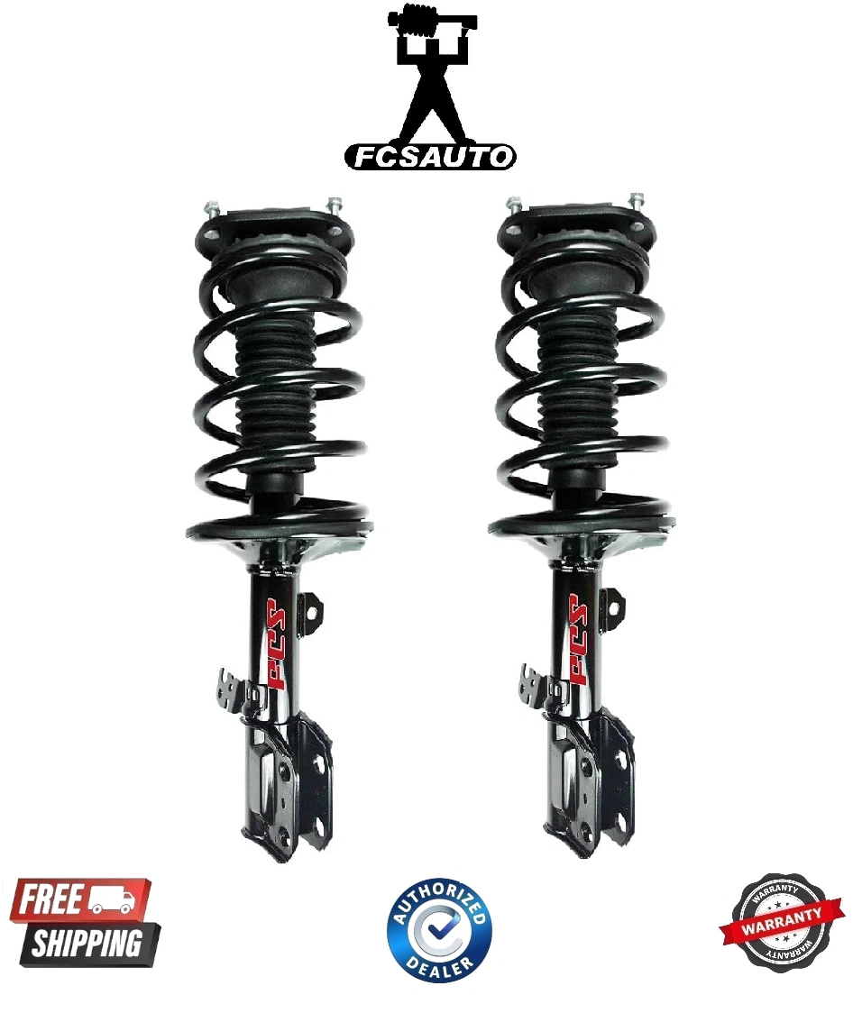Struts for Lexus CT200h for sale | eBay