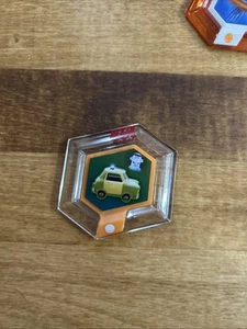 DISNEY INFINITY Power Disc 2.0 i Muppet - Foto 1 di 2