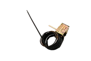 Termostato de gama Robertshaw 722T038P06 - Imagen 1 de 1