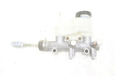 Arctic Cat Prowler 700 HDX 12 Brake Master Cylinder 0502-786 52880 - Image 1 of 3