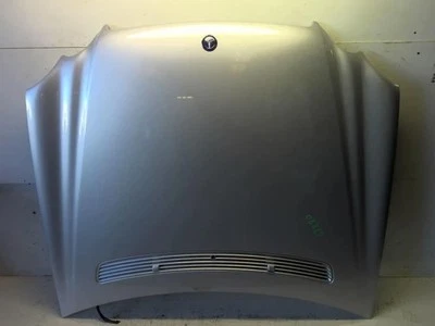 Capot MERCEDES CLASSE CLK 209 COUPE 209880005728 - Photo 1/2