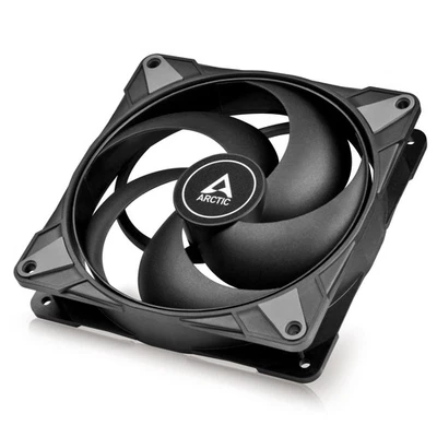 ARCTIC P14 Max PC Case Fan High-Performance 140 mm PWM controlled 400-2800 rpm - Image 1 of 4