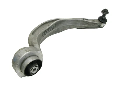 08-17 AUDI 8T A5 Q5 S5 A4 FRONT LEFT DRIVER LOWER REARWARD CONTROL ARM OEM 05272 - Image 1 of 4