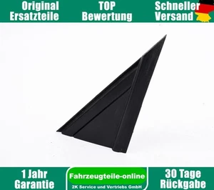 Verkleidung Abdeckung Außen Vorn rechts Seat Ibiza V FR KJ1 6F0853274E - Imagen 1 de 3