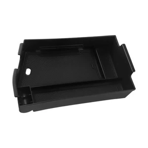 2024 For Hyundai For Sonata Armrest Storage Box for Central Console Use - Picture 1 of 21