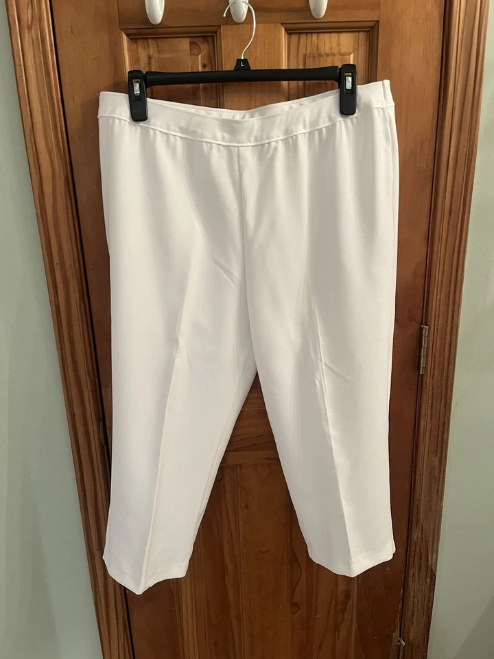 Bend Over Women's Pants - Image 1 of 1