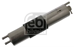 febi 36202 Fuel Filter