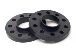 H&R for Trak+ 20mm DRM Wheel Adaptor Bolt 5/114.3 Center Bore 64 Stud Thread - Picture 1 of 5