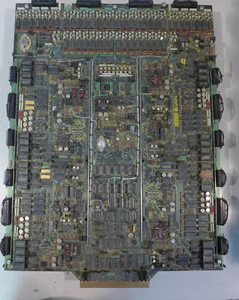 EMM Megabyte Memory Core - Picture 1 of 11