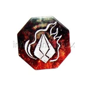 WCAJ14 PION TRESOR DIAMANT WARCRY WARHAMMER AOS BITZ  - Picture 1 of 1