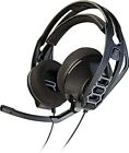 Plantronics RIG 500 Gaming Headset (Xbox One/PS4) - Reconditioned 