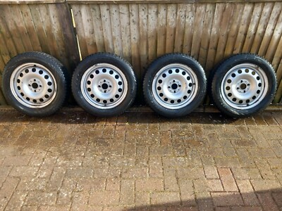 6 Stud 4x4 Wheels for sale | eBay