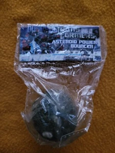 Vintage Transformers Asteroid Power Bouncer - Bild 1 von 2