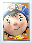 Noddy and the Rainbow Chaser DVD SEALED kids TV SHOW