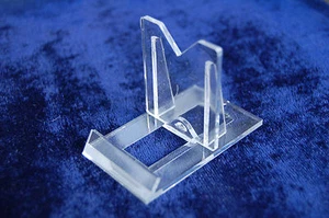 10 Schiebeständer klein - Bild 1 von 1